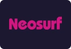 neosurf-img