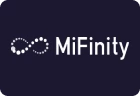 mifinity-img