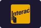 interac1-img
